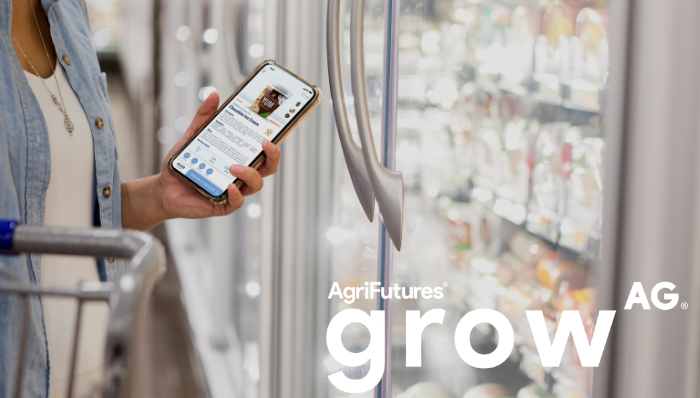 Orijin Plus traceability platform